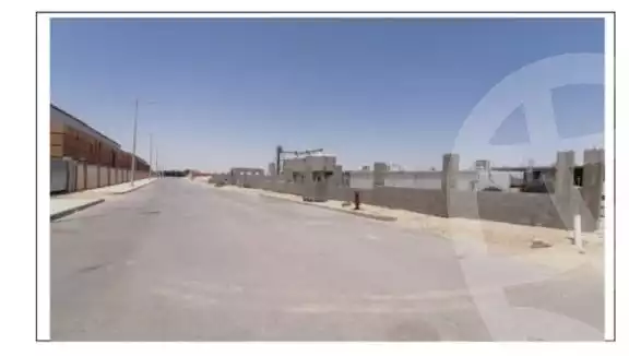 https://aqarmap.com.eg/en/listing/5349602-for-sale-cairo-6th-of-october-el-tawsaat-el-shamalya-ltws-t-lsyhy-lshmly