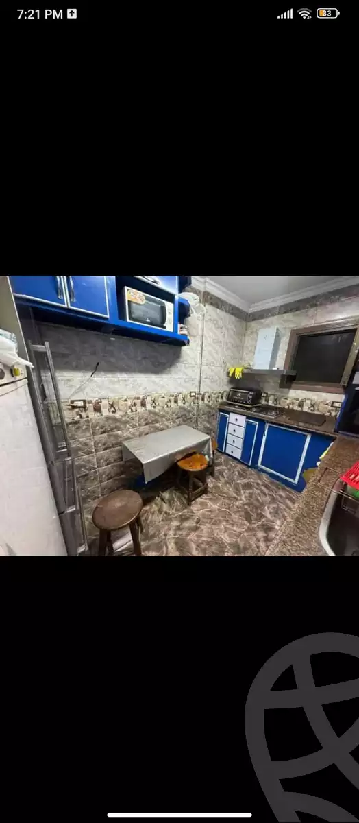 https://aqarmap.com.eg/ar/listing/5349710-for-sale-alexandria-smouha-shr-mhmd-bw-lftwh-hsb-lrydh