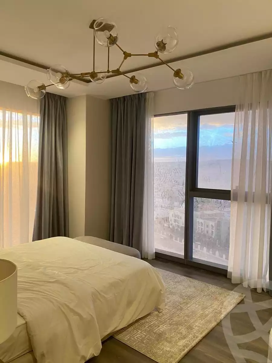 https://aqarmap.com.eg/en/listing/5349708-for-sale-cairo-el-sheikh-zayed-city-compounds-zyd-wr-llttwyr-park-towers-zed-el-sheikh-zayed-compound