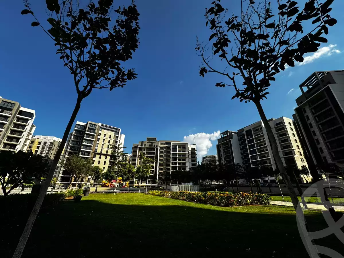 https://aqarmap.com.eg/en/listing/5349708-for-sale-cairo-el-sheikh-zayed-city-compounds-zyd-wr-llttwyr-park-towers-zed-el-sheikh-zayed-compound