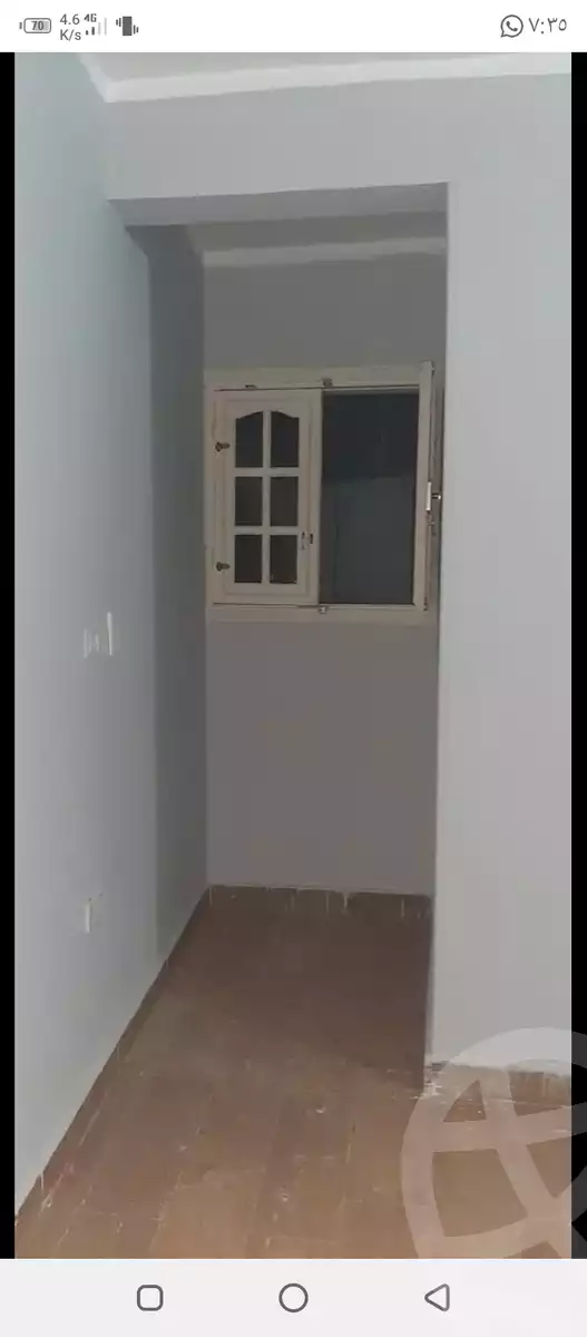 https://aqarmap.com.eg/en/listing/5349736-for-rent-cairo-faisal