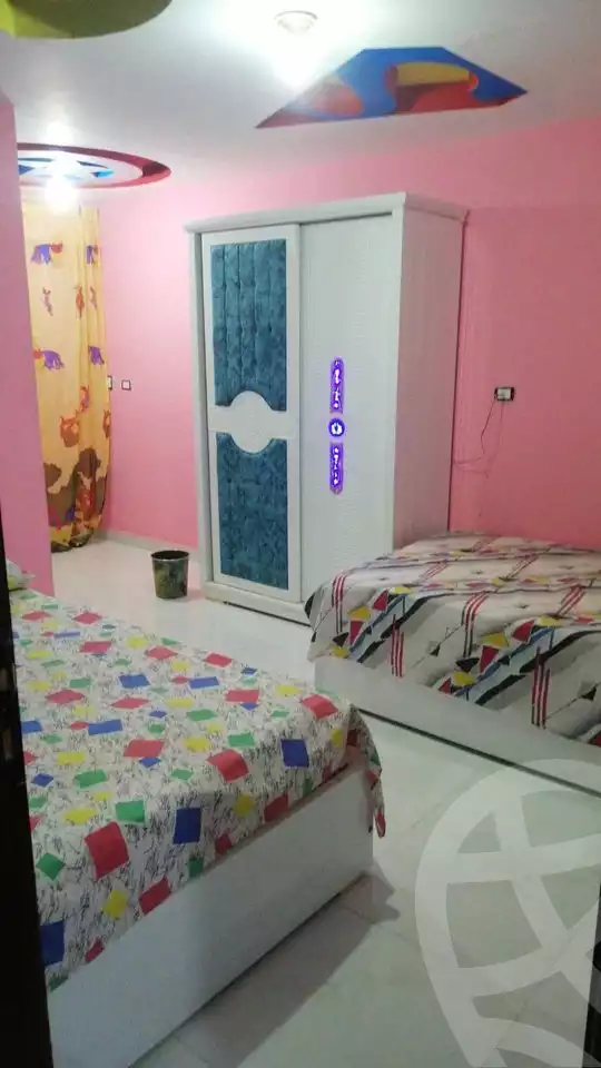 https://aqarmap.com.eg/en/listing/5349763-for-rent-cairo-ain-shams-alf-maskn