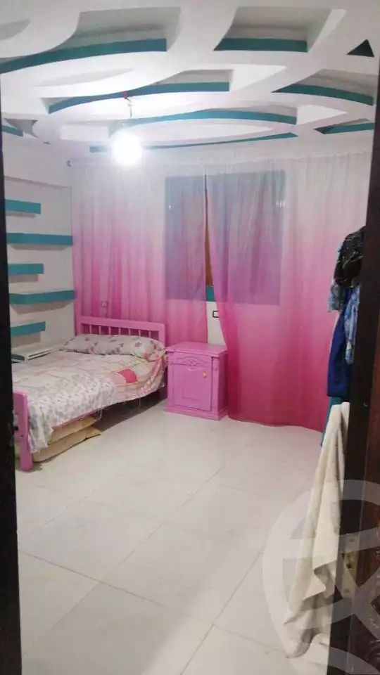 https://aqarmap.com.eg/en/listing/5349763-for-rent-cairo-ain-shams-alf-maskn