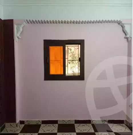 https://aqarmap.com.eg/ar/listing/5349786-for-rent-sharqia-zagazig-zagazig-city-markaz-farouk-st