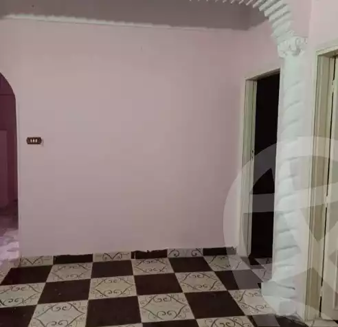 https://aqarmap.com.eg/ar/listing/5349786-for-rent-sharqia-zagazig-zagazig-city-markaz-farouk-st