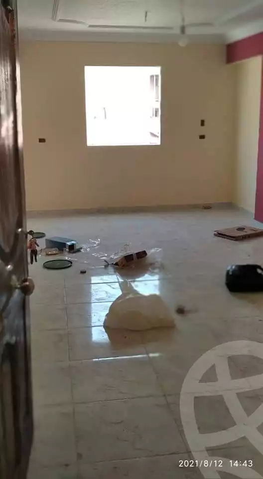 https://aqarmap.com.eg/en/listing/5349947-for-rent-cairo-ain-shams-ain-shams-el-sharkia