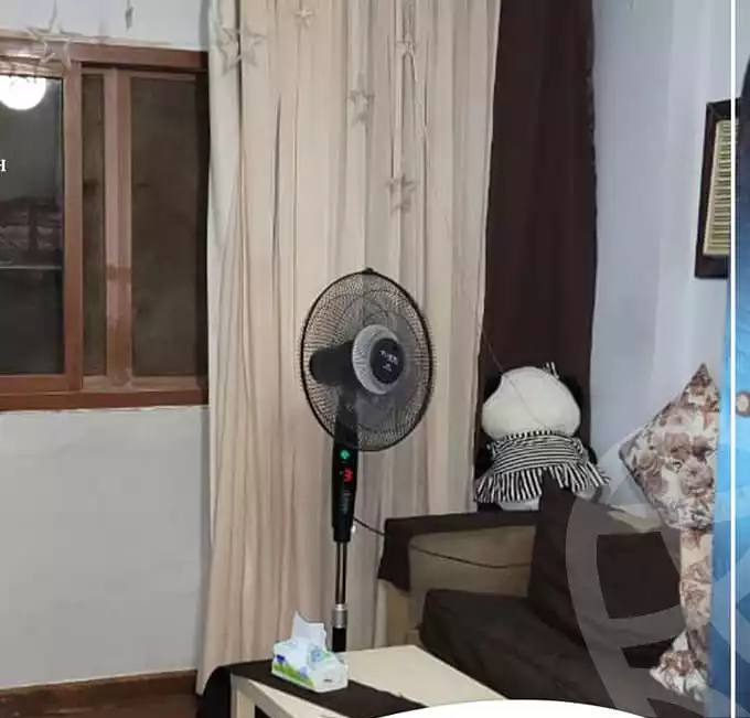 https://aqarmap.com.eg/en/listing/5349953-for-sale-cairo-mokattam-lhdb-l-ly-skoda