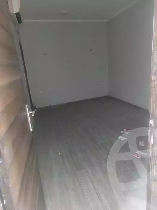 https://aqarmap.com.eg/en/listing/5349977-for-rent-sohag-sohag-city