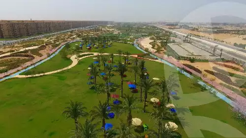 https://aqarmap.com.eg/ar/listing/5349990-for-sale-cairo-el-shorouk-mostakbal-city