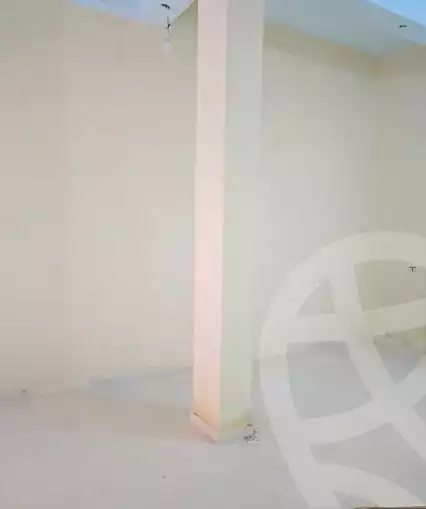 https://aqarmap.com.eg/ar/listing/5350023-for-sale-gharbia-el-mahallah-el-kubra-shr-n-mn-l-sr