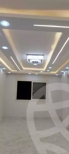 https://aqarmap.com.eg/en/listing/5350056-for-sale-cairo-faisal-shareaa-el-malek-fasel
