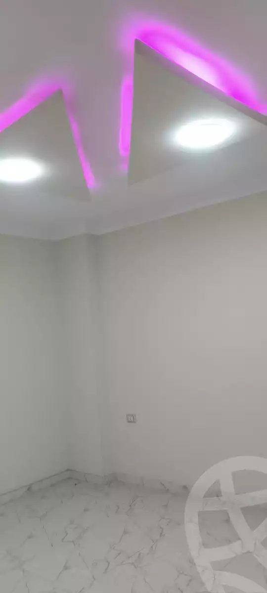 https://aqarmap.com.eg/en/listing/5350056-for-sale-cairo-faisal-shareaa-el-malek-fasel