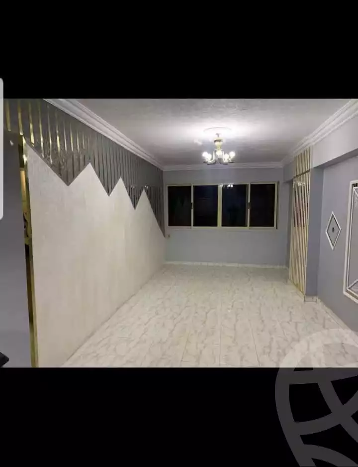 https://aqarmap.com.eg/en/listing/5350141-for-rent-cairo-faisal-faisal