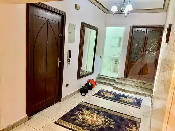 https://aqarmap.com.eg/en/listing/5350181-for-rent-cairo-nasr-city-ahmed-fakhry