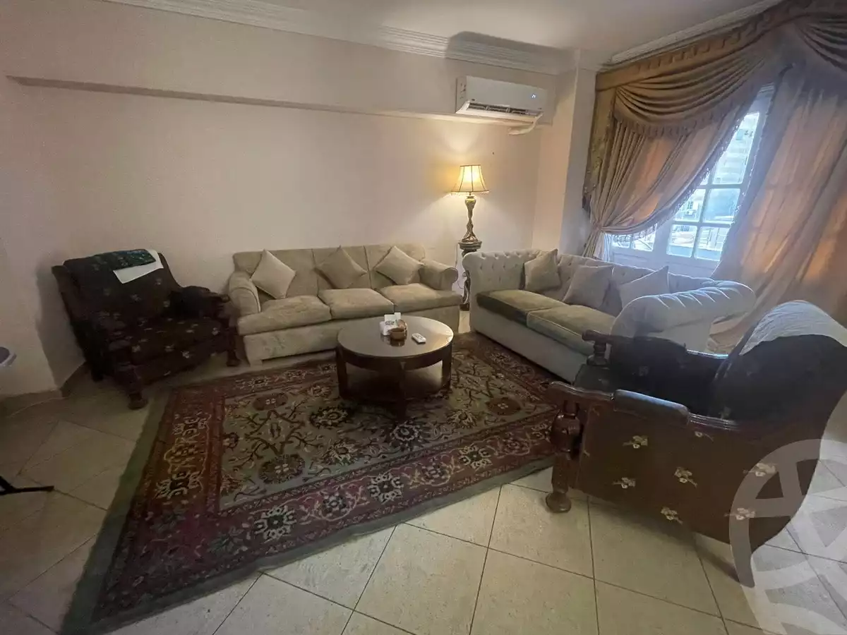 https://aqarmap.com.eg/en/listing/5350181-for-rent-cairo-nasr-city-ahmed-fakhry
