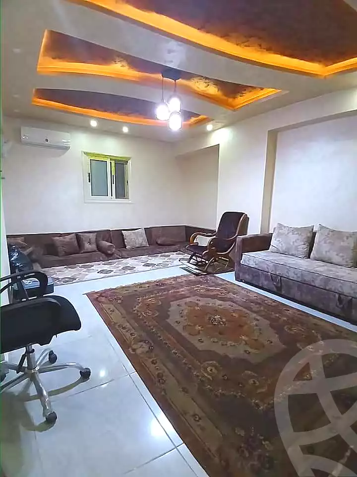 https://aqarmap.com.eg/en/listing/5350164-for-sale-alexandria-lsywf-gamila-abu-herid-st