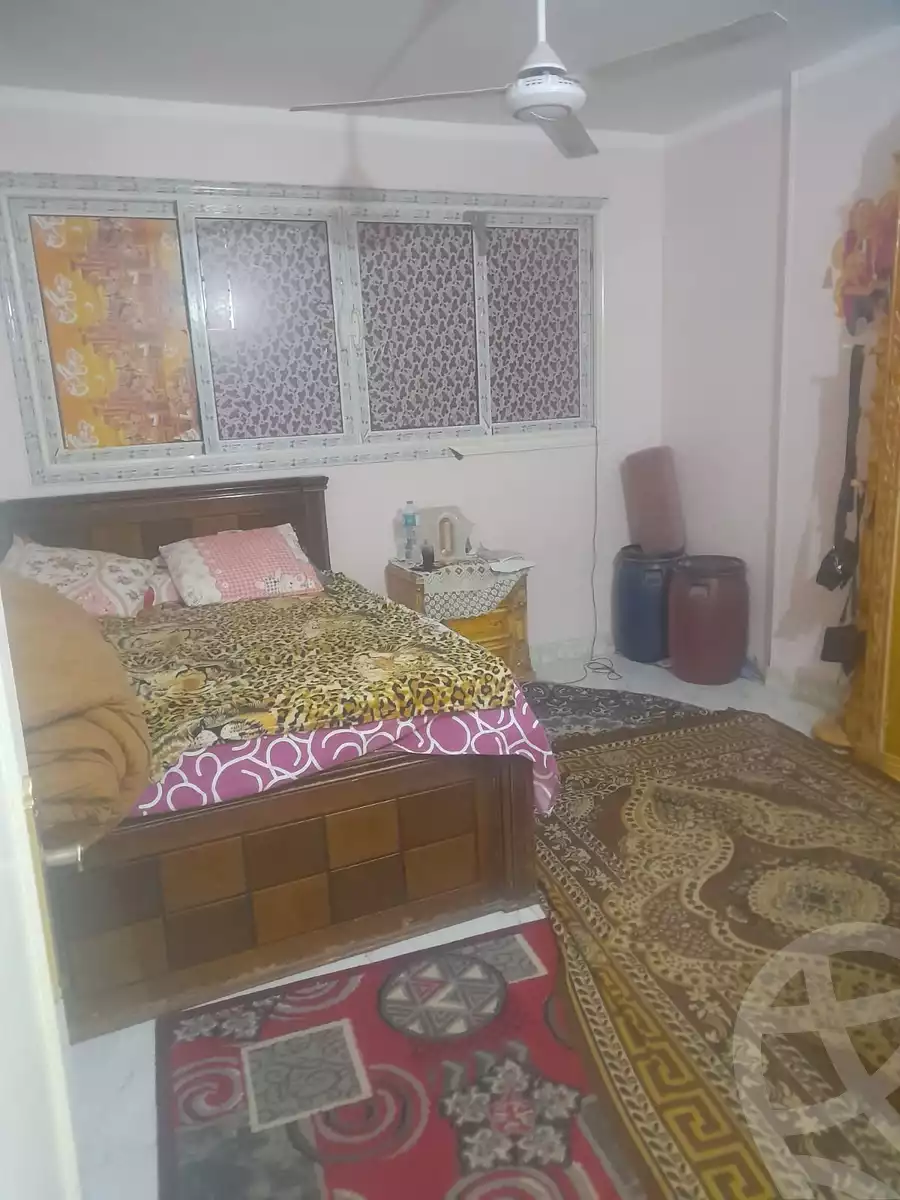 https://aqarmap.com.eg/en/listing/5350211-for-sale-cairo-ain-shams-jsr-lswys-kamal-hegab-st