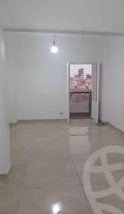https://aqarmap.com.eg/ar/listing/5350225-for-sale-cairo-el-mohandesen-lebnan-square
