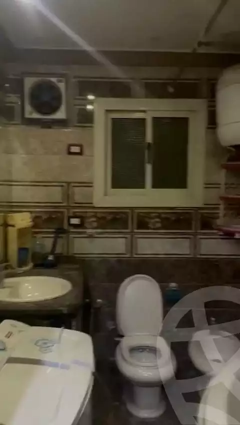 https://aqarmap.com.eg/ar/listing/5350291-for-sale-cairo-faisal-tareeq-kaabesh