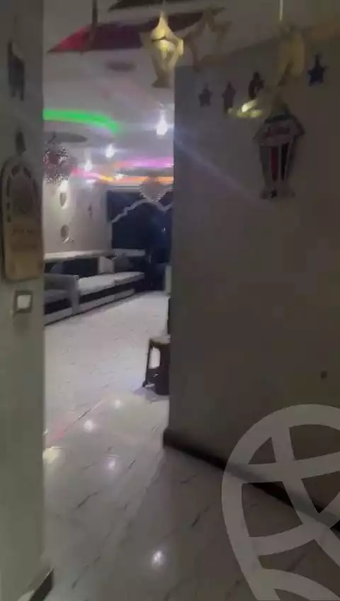 https://aqarmap.com.eg/ar/listing/5350291-for-sale-cairo-faisal-tareeq-kaabesh