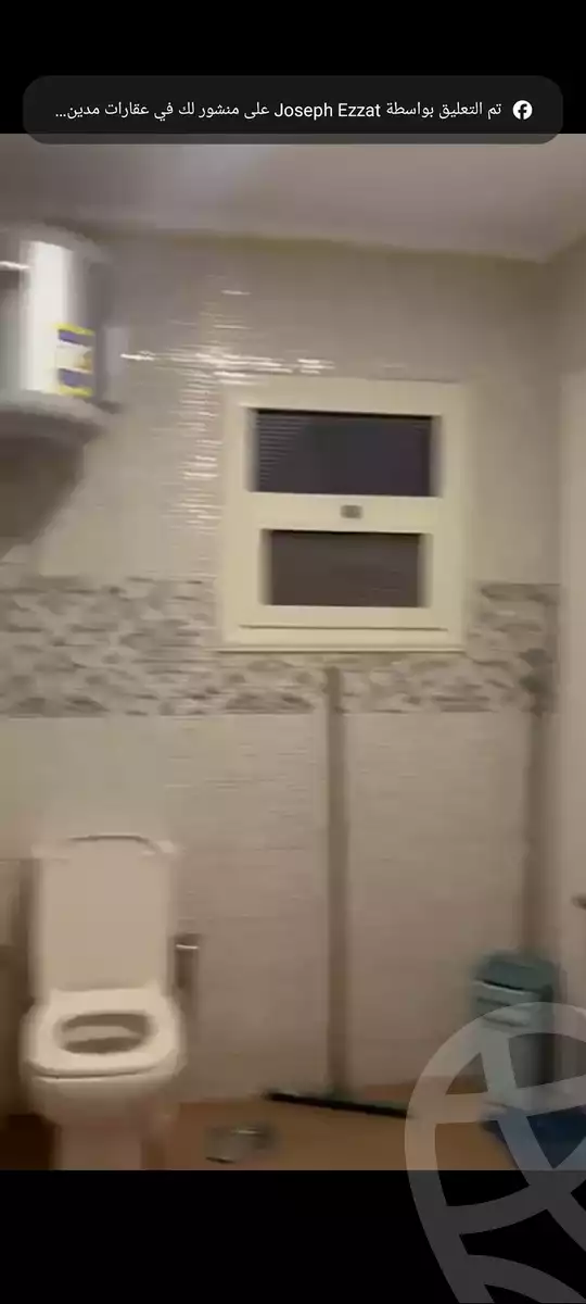 https://aqarmap.com.eg/en/listing/5350321-for-sale-cairo-heliopolis-gesr-elsuez