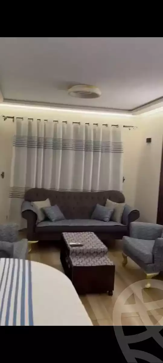 https://aqarmap.com.eg/en/listing/5350321-for-sale-cairo-heliopolis-gesr-elsuez