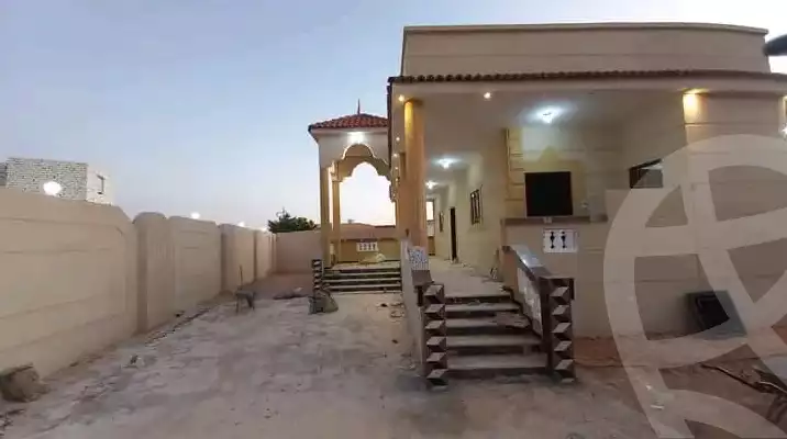https://aqarmap.com.eg/en/listing/5350445-for-sale-marsa-matruh-marsa-matrouh-city