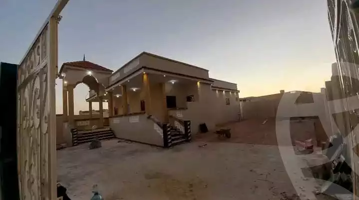 https://aqarmap.com.eg/en/listing/5350445-for-sale-marsa-matruh-marsa-matrouh-city