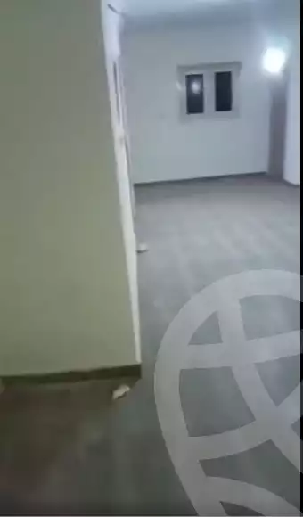 https://aqarmap.com.eg/ar/listing/5350465-for-rent-cairo-helwan-helwan-el-sharkeya