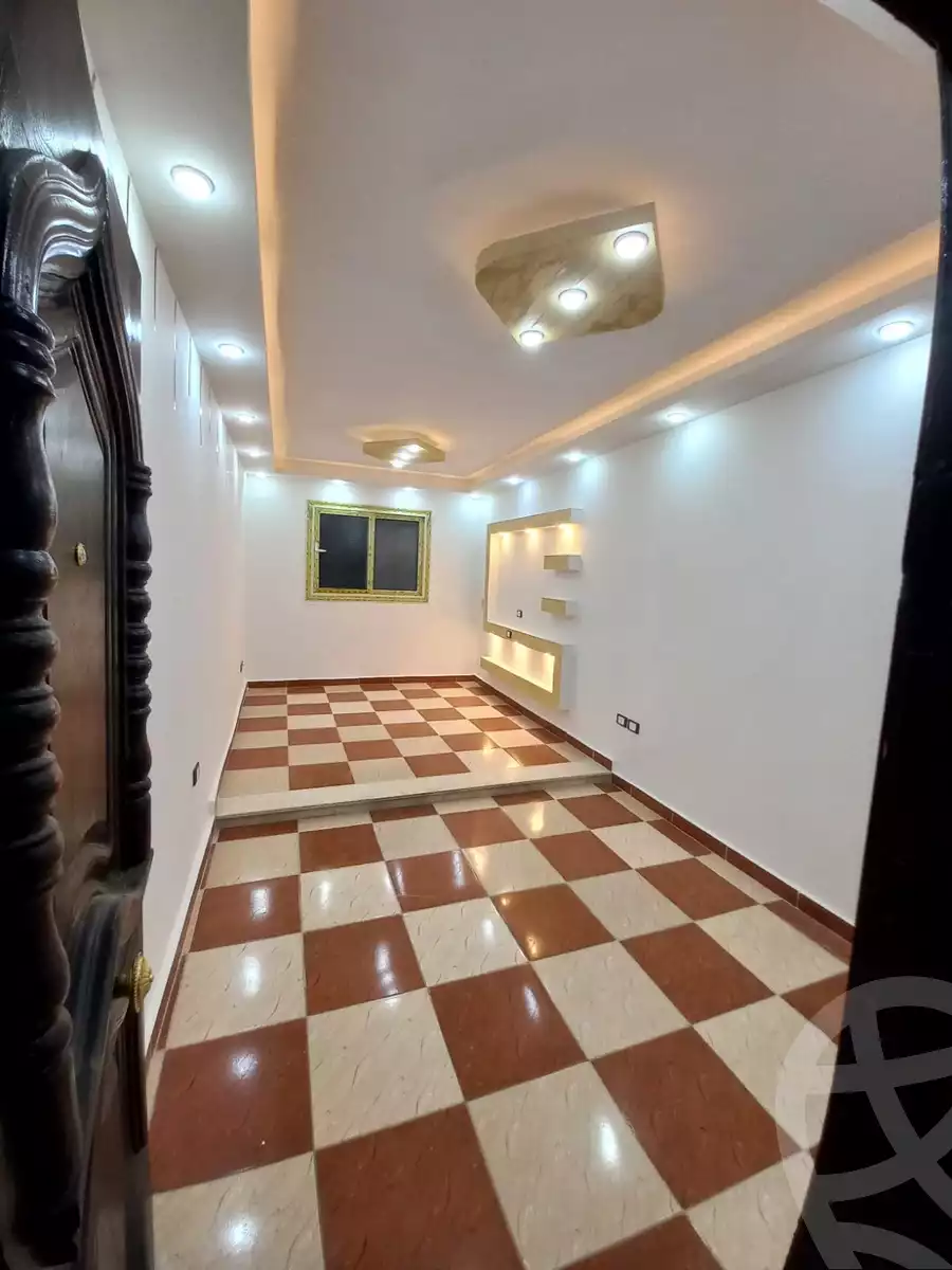 https://aqarmap.com.eg/ar/listing/5350515-for-sale-cairo-faisal-el-matbeaa-nabeel-taha-st