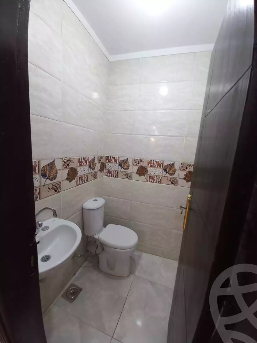https://aqarmap.com.eg/ar/listing/5350515-for-sale-cairo-faisal-el-matbeaa-nabeel-taha-st