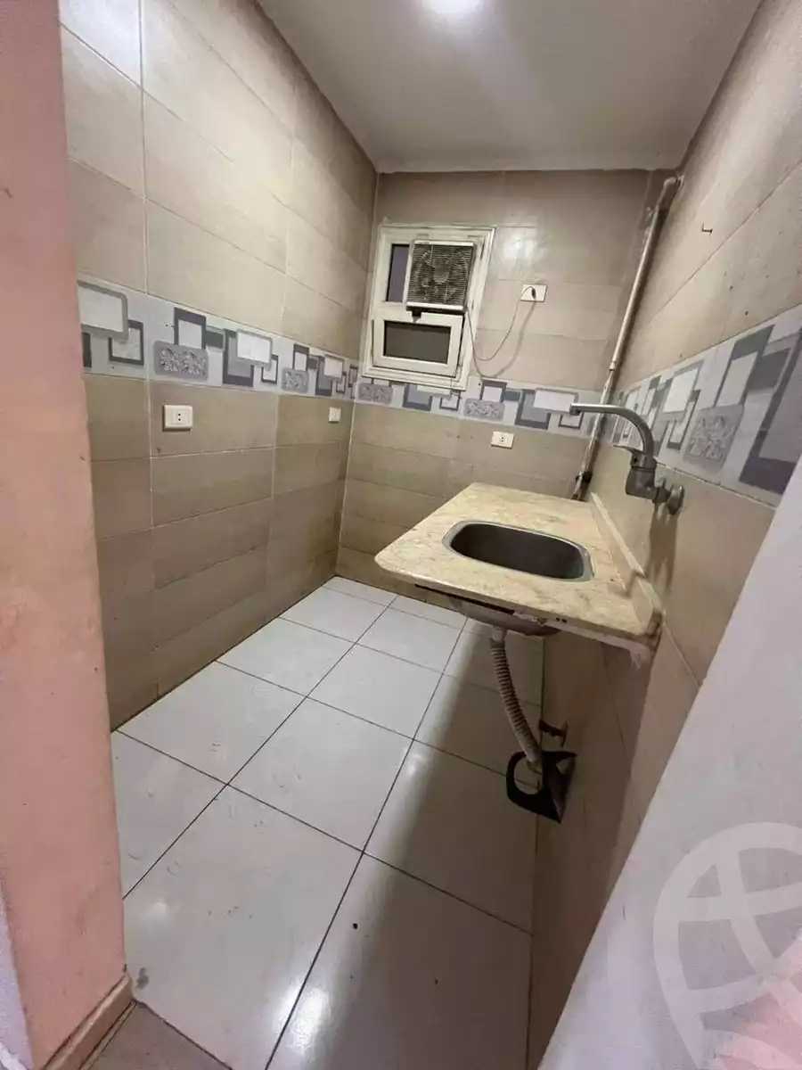 https://aqarmap.com.eg/en/listing/5350542-for-sale-cairo-helwan-helwan-el-sharkeya-ismael-kamel-st
