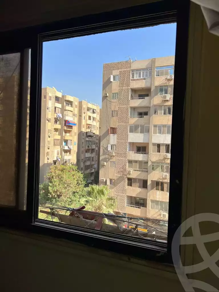 https://aqarmap.com.eg/en/listing/5973489-for-sale-cairo-el-haram-el-lebeny-el-magzar-el-aly-st