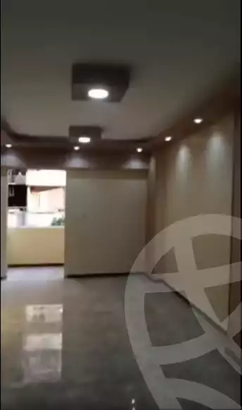 https://aqarmap.com.eg/en/listing/5350589-for-rent-cairo-helwan