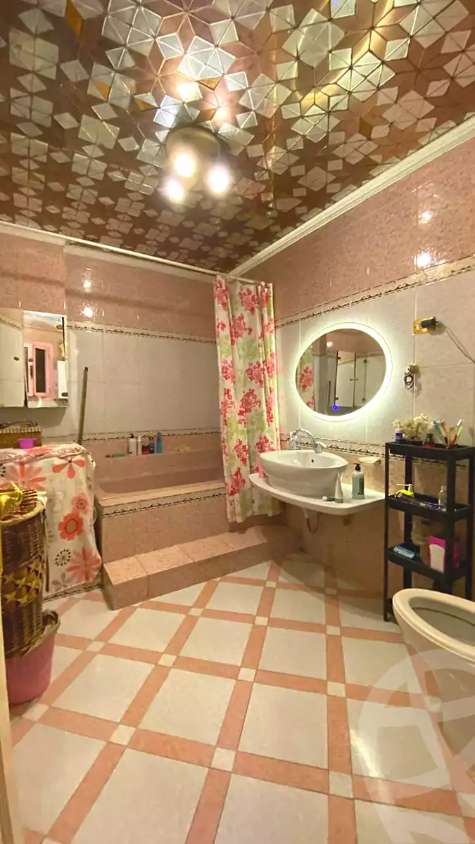 https://aqarmap.com.eg/ar/listing/5350718-for-rent-cairo-el-zaytun-hlmy-lzytwn