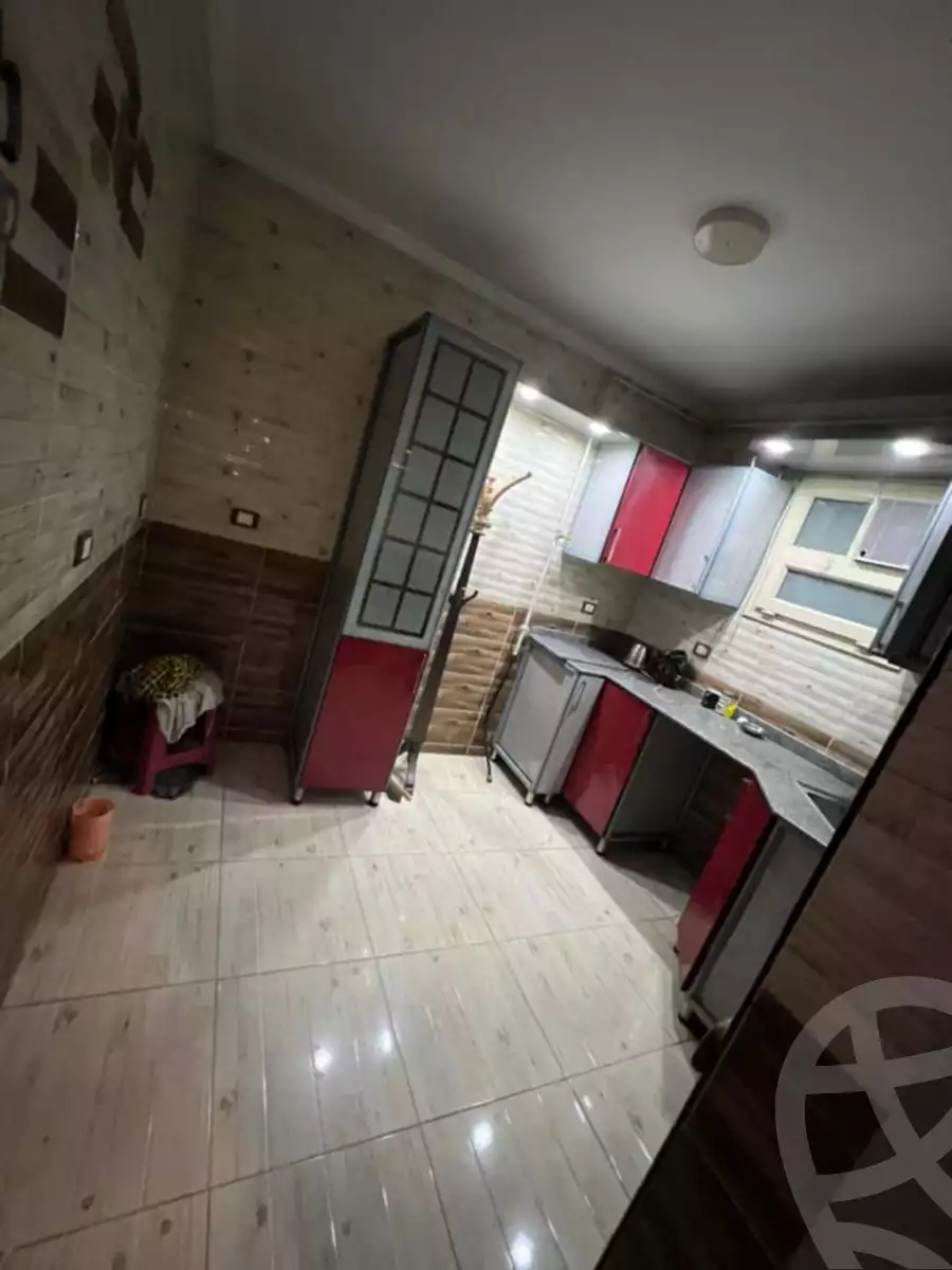 https://aqarmap.com.eg/en/listing/5350820-for-rent-cairo-helwan