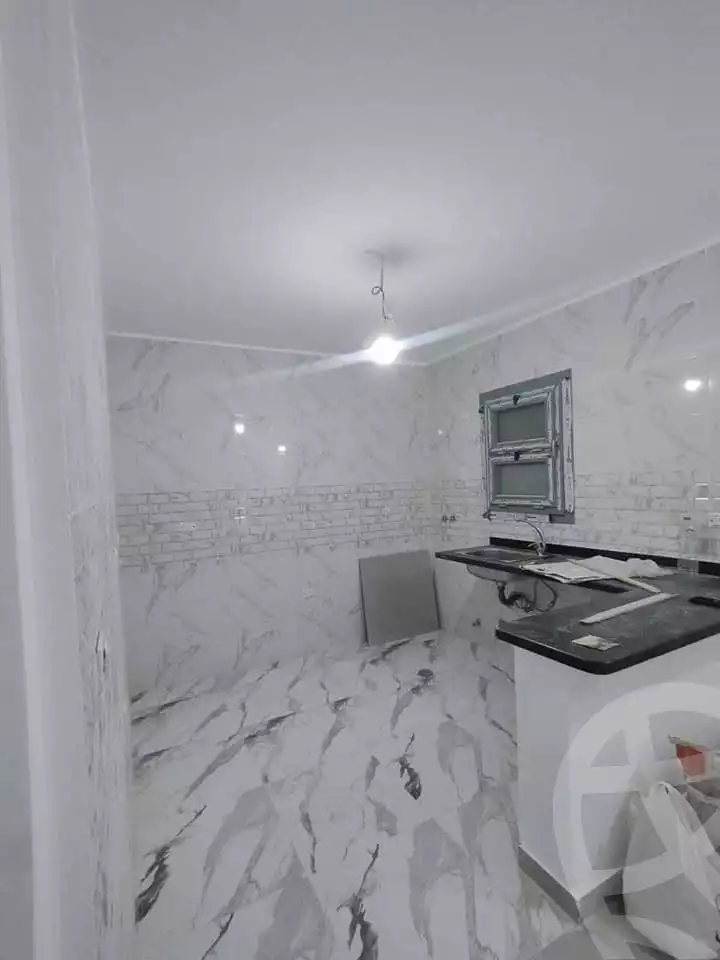 https://aqarmap.com.eg/en/listing/5350877-for-rent-cairo-mokattam-el-hadabah-el-wosta-el-mantaqa-el-talta