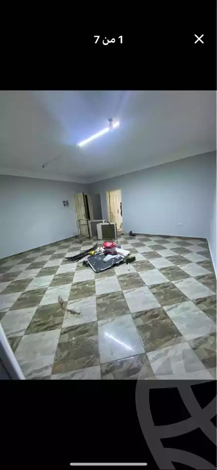 https://aqarmap.com.eg/en/listing/5350934-for-rent-cairo-mokattam-el-hadabah-el-wosta-el-mantaqa-el-tanya