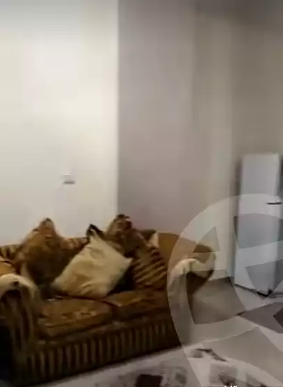 https://aqarmap.com.eg/ar/listing/5350957-for-sale-marsa-matruh-marsa-matrouh-city