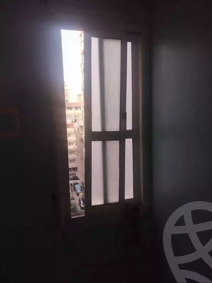 https://aqarmap.com.eg/en/listing/5350975-for-rent-cairo-faisal-el-lebeny