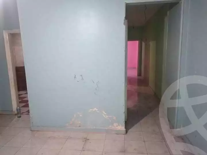 https://aqarmap.com.eg/en/listing/5350975-for-rent-cairo-faisal-el-lebeny