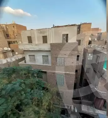 https://aqarmap.com.eg/en/listing/5350993-for-sale-cairo-ljyz-el-jizah-district