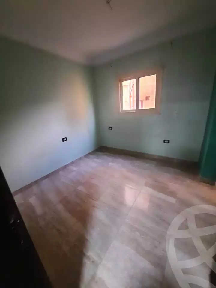 https://aqarmap.com.eg/en/listing/5351054-for-rent-cairo-mokattam-el-hadabah-el-wosta-el-mantaqa-el-rabaa