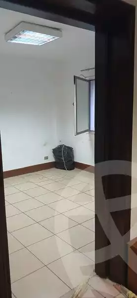 https://aqarmap.com.eg/en/listing/5351068-for-sale-cairo-heliopolis-heliopolis-square