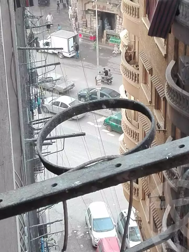 https://aqarmap.com.eg/en/listing/5351098-for-rent-cairo-faisal-el-talbeya