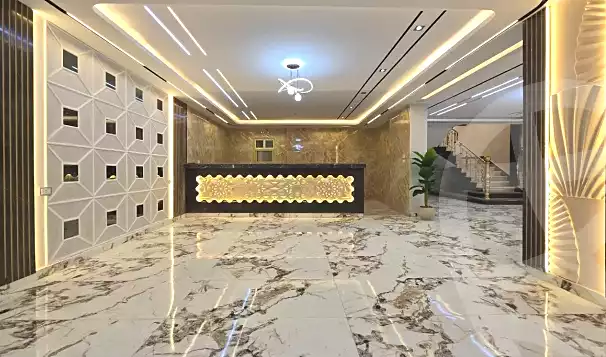 https://aqarmap.com.eg/en/listing/5351213-for-sale-cairo-hadayek-el-ahram-mina-gate