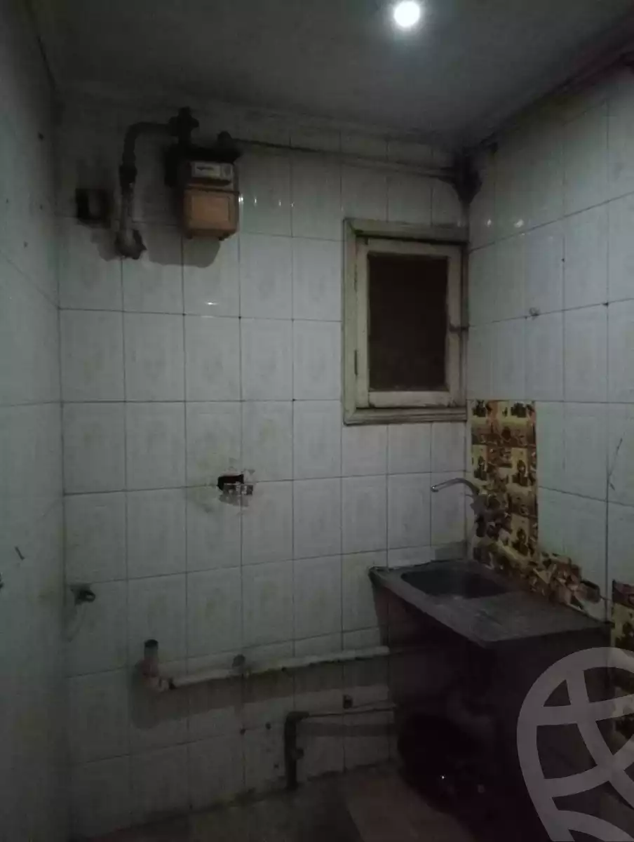 https://aqarmap.com.eg/en/listing/5350950-for-rent-cairo-ain-shams-ain-shams-el-sharkia-ahmed-orabi-st