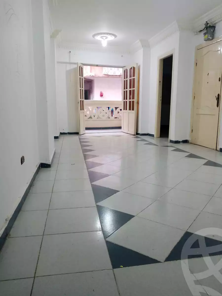 https://aqarmap.com.eg/ar/listing/5351218-for-sale-alexandria-miami-mohammed-galal-hammad-st