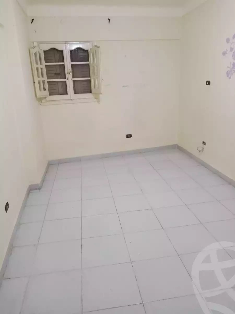 https://aqarmap.com.eg/ar/listing/5351218-for-sale-alexandria-miami-mohammed-galal-hammad-st
