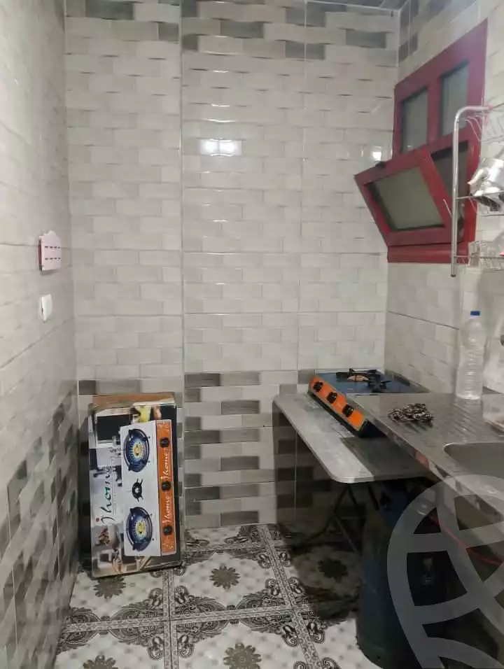 https://aqarmap.com.eg/ar/listing/5351233-for-rent-cairo-faisal-el-tawabeq
